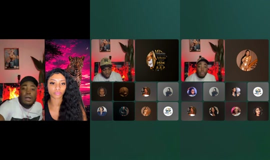 kojo_brightview's Stream - Aug 10, 2026, 3:01 PM