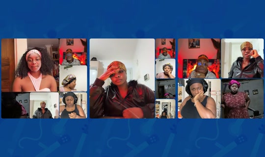 Stream kojo_brightview - 11 Agu 2026, 2.25