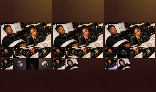 Stream von kojo_brightview – 11. Aug. 2026, 5:46