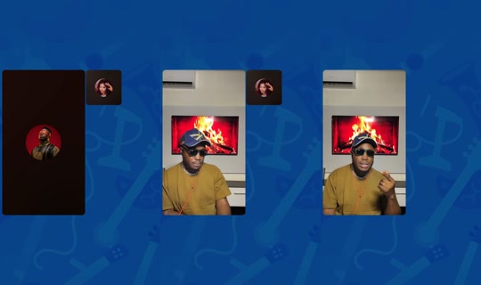 kojo_brightview's Stream - Aug 21, 2026, 11:46 PM