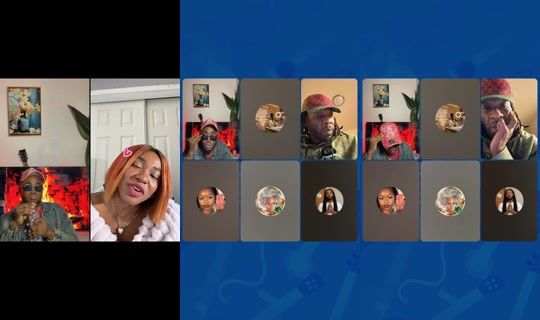 Stream ni kojo_brightview - Ago 24, 2026, 2:51 AM