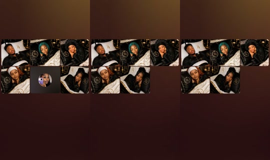 kojo_brightview's Stream - Aug 24, 2026, 7:02 AM