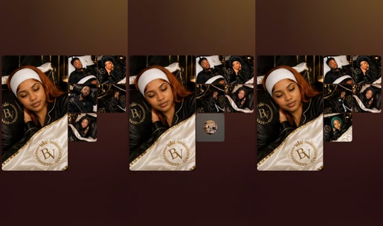 Stream di kojo_brightview - 25 ago 2026, 6:52
