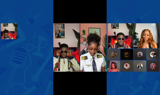 kojo_brightview Recorded on Aug 30, 2026, 10:28 PM