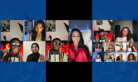 kojo_brightview Recorded on Aug 31, 2026, 12:59 AM
