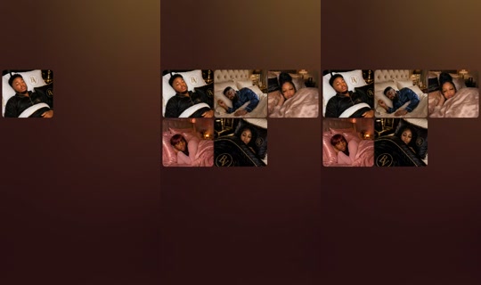 kojo_brightview Recorded on Aug 31, 2026, 4:05 AM