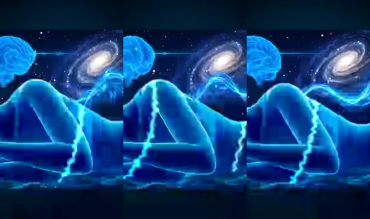 kojo_brightview Gravado em 12 de set. de 2026, 10:23