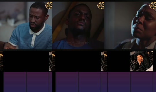 kojo_brightview's Stream - Sep 16, 2026, 7:26 AM