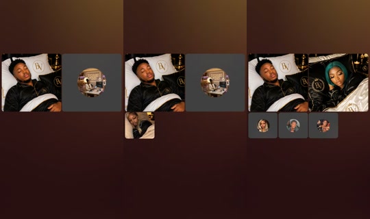 kojo_brightview Recorded on Oct 16, 2026, 3:46 AM