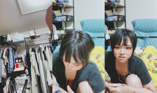 koka.0604's Stream - Jul 22, 2026, 9:38 AM