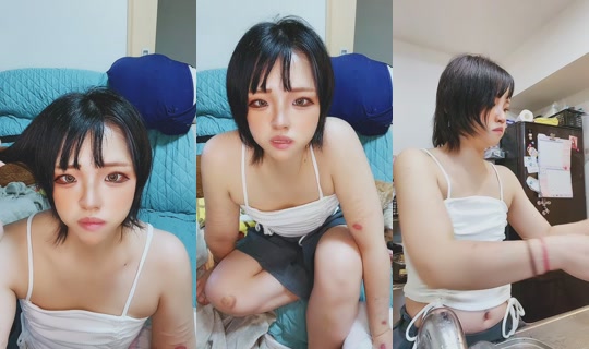 koka.0604's Stream - Jul 25, 2026, 7:25 AM