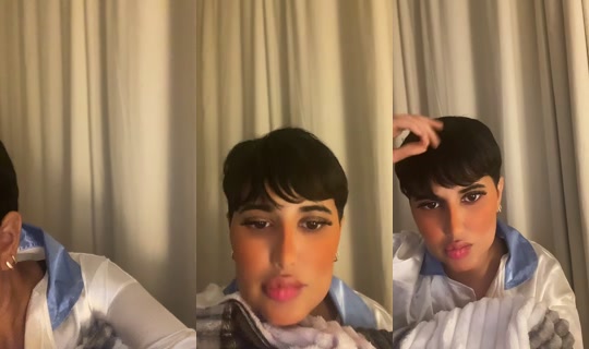 kokeeyx's Stream - Oct 31, 2026, 4:14 AM