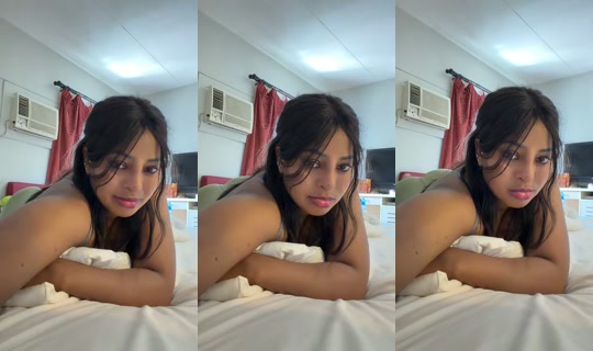 koket3430's Stream - Sep 20, 2026, 9:13 AM