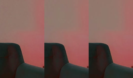 Stream di kokete01 - 10 ago 2026, 17:07
