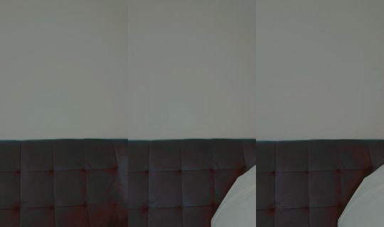 Stream kokete01 - 11 Agu 2026, 15.02