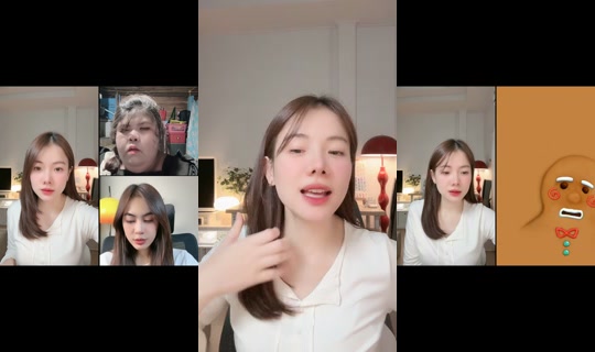 kokii.pang's Stream - Jul 23, 2026, 2:55 PM