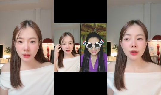kokii.pang's Stream - Jul 24, 2026, 2:49 PM