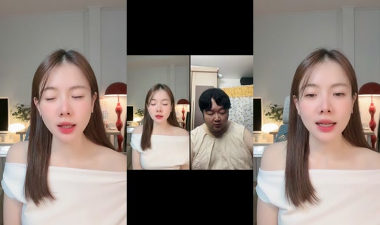 kokii.pang's Stream - Jul 24, 2026, 5:21 PM