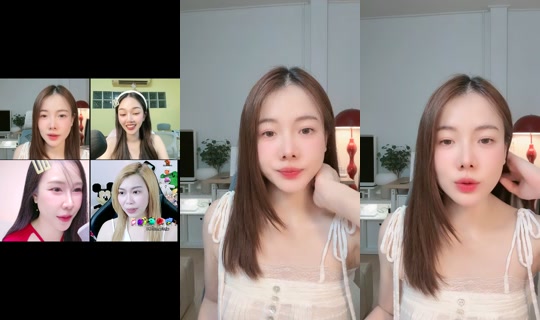 kokii.pang's Stream - Jul 26, 2026, 2:58 PM