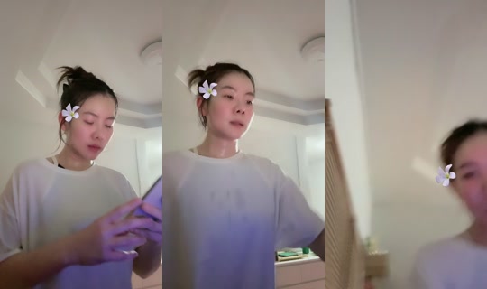kokii.pang's Stream - Jul 29, 2026, 12:17 PM