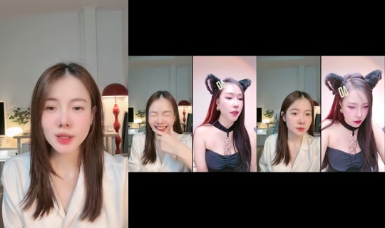 kokii.pang's Stream - Jul 29, 2026, 2:55 PM