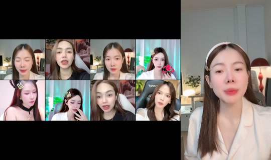 kokii.pang's Stream - Jul 29, 2026, 4:36 PM