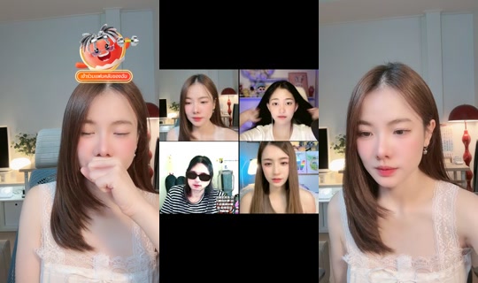 kokii.pang's Stream - Jul 30, 2026, 5:09 PM
