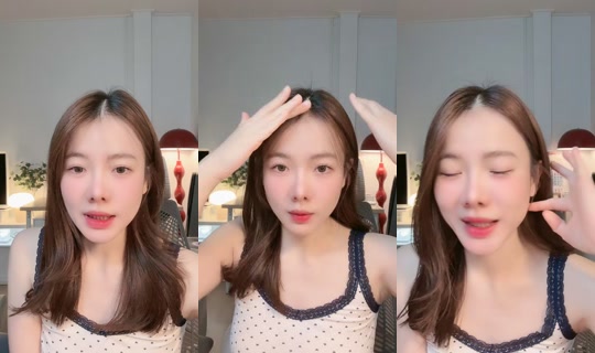 kokii.pang's Stream - Jul 31, 2026, 2:56 PM