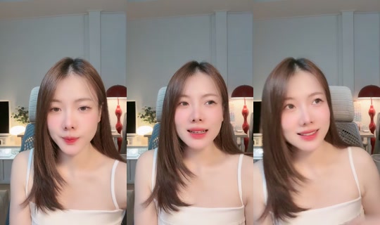kokii.pang's Stream - Aug 5, 2026, 3:00 PM