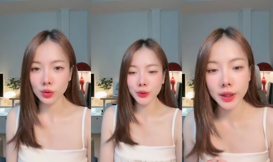 kokii.pang's Stream - Aug 5, 2026, 5:34 PM