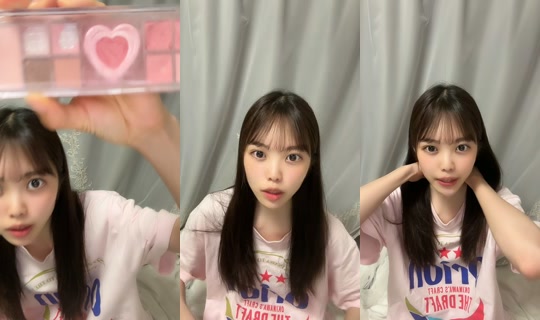 kokohinako's Stream - Jul 16, 2026, 1:30 PM