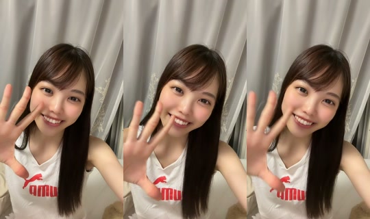 kokohinako's Stream - Jul 17, 2026, 12:11 PM