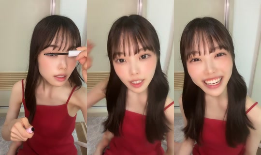 kokohinako's Stream - Jul 22, 2026, 1:59 PM