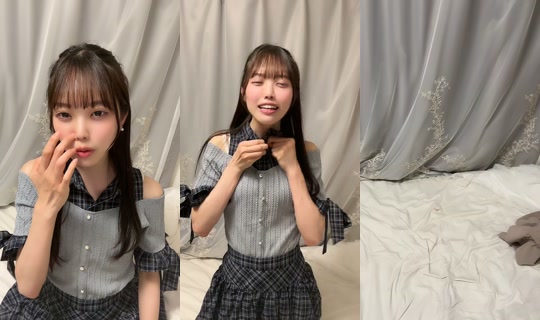 Stream ni kokohinako - Hul 28, 2026, 12:49 PM