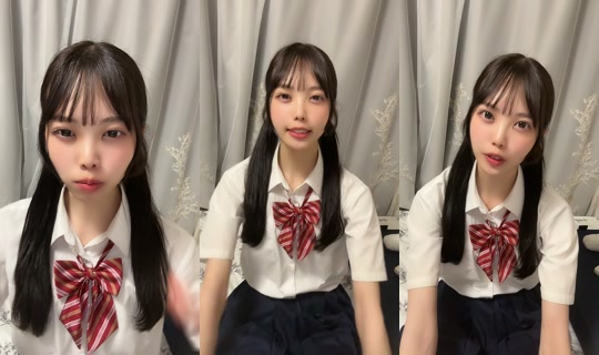 kokohinako's Stream - Aug 2, 2026, 12:02 PM