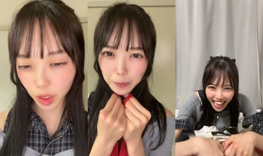 kokohinako's Stream - Aug 3, 2026, 1:26 PM