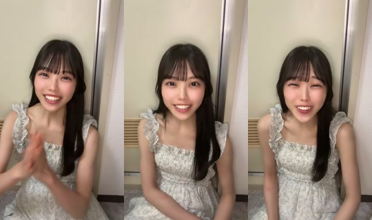 kokohinako's Stream - Aug 5, 2026, 1:10 PM