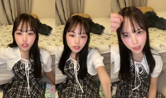 kokohinako's Stream - Aug 9, 2026, 12:09 PM