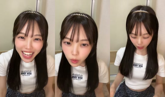 kokohinako's Stream - Aug 10, 2026, 1:23 PM