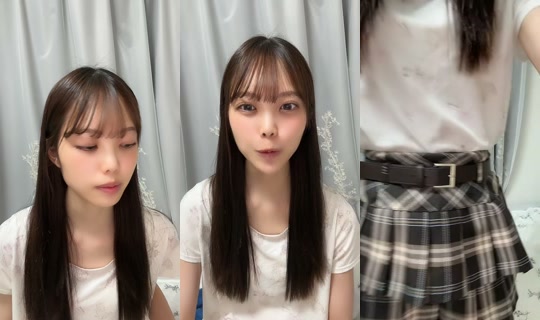 kokohinako's Stream - Sep 15, 2026, 1:10 PM