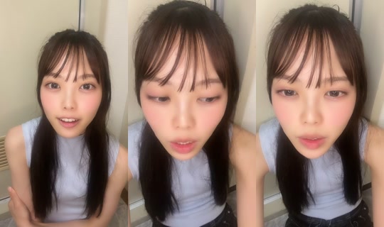 kokohinako Direkam pada 20 Sep 2026, 12.09