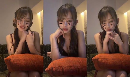 kokona_noire's Stream - Jul 20, 2026, 12:51 PM