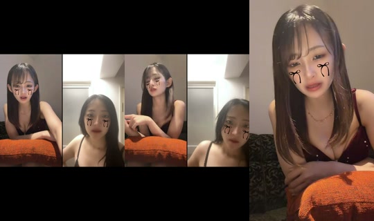 kokona_noire's Stream - Jul 28, 2026, 10:19 AM