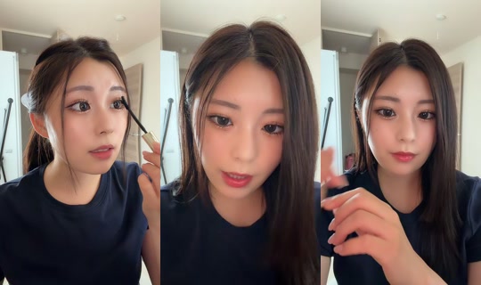 kokoro_1025_'s Stream - Jul 27, 2026, 7:32 AM