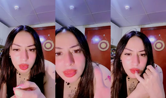 koky_offical_x's Stream - Jul 29, 2026, 8:32 PM