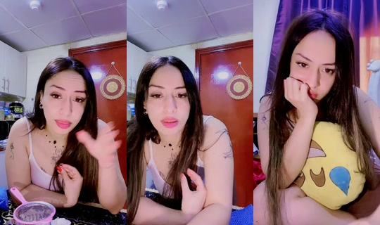koky_offical_x Yayını - 8 Ağu 2026 6:34