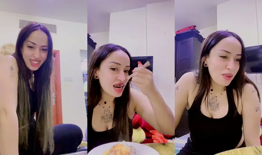 koky_offical_x's Stream - Aug 9, 2026, 3:21 PM
