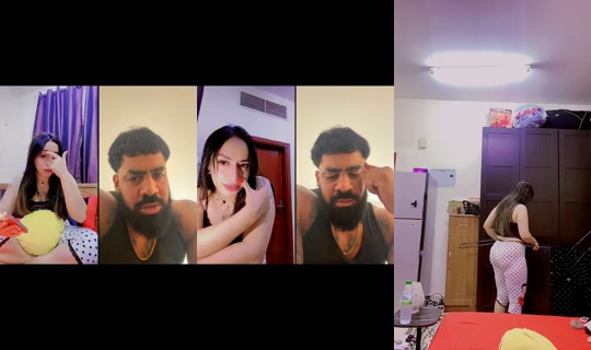koky_offical_x's Stream - Aug 20, 2026, 5:38 PM