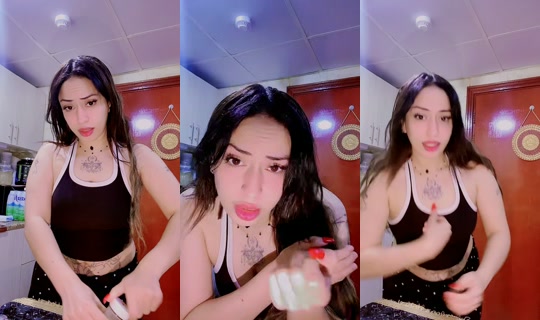 Stream koky_offical_x - 23 Agu 2026, 23.23