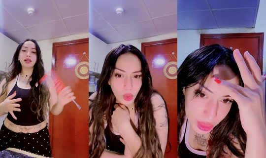 Stream koky_offical_x - 24 Agu 2026, 0.14
